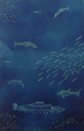 Unidentified Swimming Object.jpg